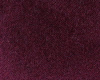 Pinot Swatch-169